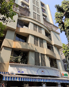 Shivaji Park Animal Clinic & Surgical Care Centre - Pet Clinic in Shivaji Park, Mumbai