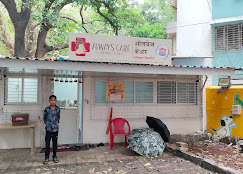 Always Care Animal Clinic - Pet Clinic in Vidyavihar, Mumbai