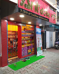 Antidote Just For Pets, South DumDum - Pet Clinic in South Dumdum, Kolkata