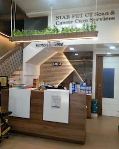 Star Pet Clinic & Surgical Center - Pet Clinic in Parel, Mumbai
