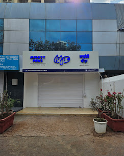 Mighty Paws Veterinary Clinic - Pet Clinic in Worli, Mumbai