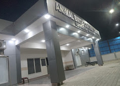 Taco Animal Welfare Centre, Sector 74 - Pet Clinic in Sector 74, Gurugram
