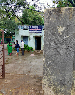 Government Animal Husbandery Hospital, Kothapet - Pet Clinic in Kothapet, Hyderabad