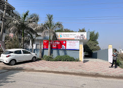 Dr Manoj Vet Care Pet Clinic - Pet Clinic in Sector 52, Gurugram