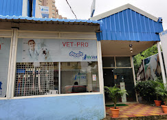 Mr. Vet Animal Hospital, Gachibowli - Pet Clinic in Gachibowli, Hyderabad