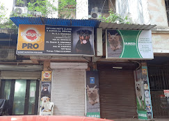 Suyash Pet's Clinic & Surgical Centre - Pet Clinic in Chembur, Mumbai