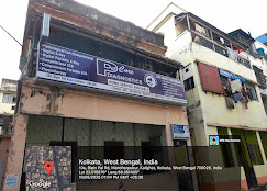 Pet Care Diagnostics - Pet Clinic in Kalighat, Kolkata