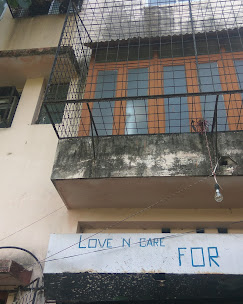 Love N Care for Animals - Pet Clinic in Shibrampur, Kolkata