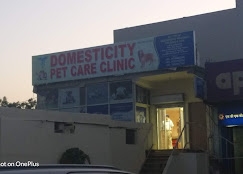 DPC Pet Care & Clinic, Sector 86 - Pet Clinic in Sector 86, Gurugram