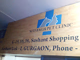 Niti Bagh Pet Clinic, Sector 43 - Pet Clinic in Sector 43, Gurugram
