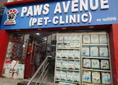 Paws Avenue, Alipore - Pet Clinic in Alipore, Kolkata