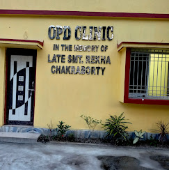 Ashari Main Gate - Pet Clinic in Mukundapur, Kolkata