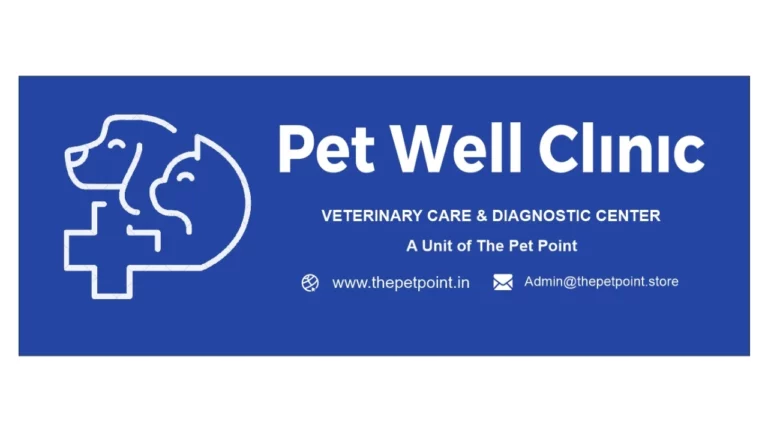 Petwell Clinic, West Punjabi Bagh - Pet Clinic in West Punjabi Bagh, Delhi