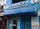 Panacea Veterinary Clinic, Rohini - Pet Clinic in Rohini, Delhi