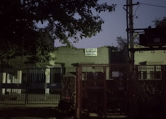Government Veterinary Hospital, Kakrola - Pet Clinic in Kakrola, Delhi