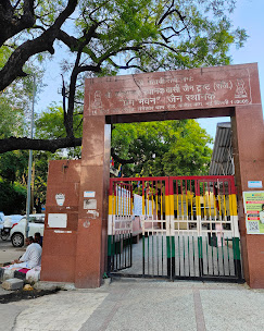 Birds Hospital, Karol Bagh - Pet Clinic in Karol Bagh, Delhi