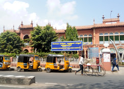 Vepery Veterinary Hospital, Choolai - Pet Clinic in Choolai, Chennai