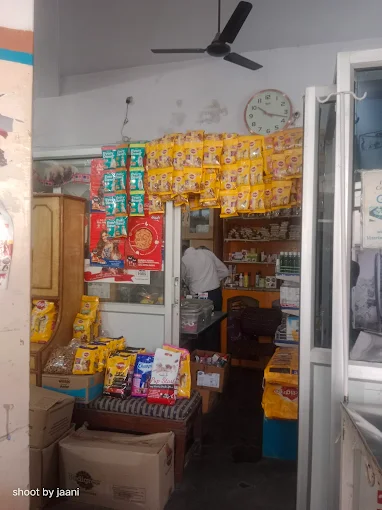 Jeevan Jyoti Animal Clinic, Rohini Veterinary Clinic in Rohini, Delhi — Facility Photo 4