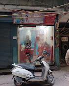 R.K Wellness Pet Clinic, Okhla - Pet Clinic in Okhla, Delhi