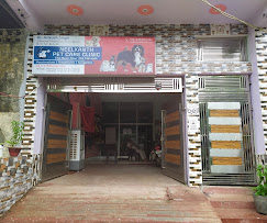 Neelkanth Vet and Pet Clinic - Pet Clinic in Najafgarh, Delhi